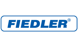 Fiedler_Logo_250x250